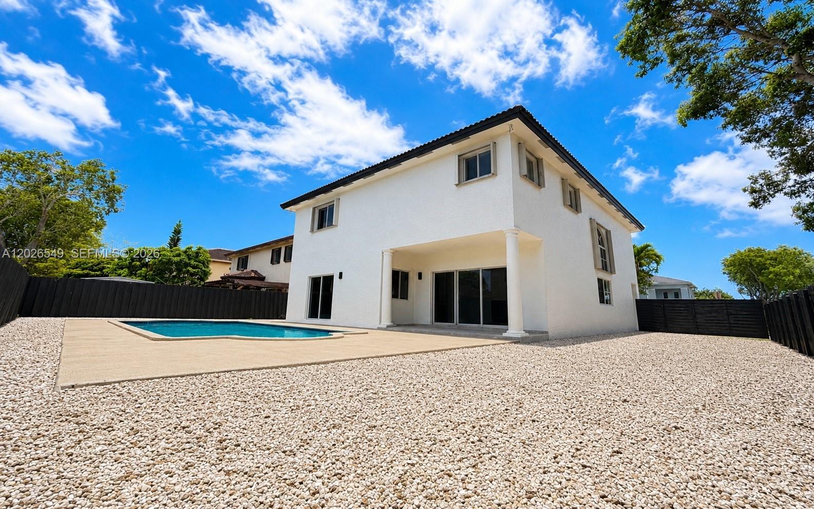14407 Southwest 158th Path Miami, FL 33196 - Photo 5 of 40