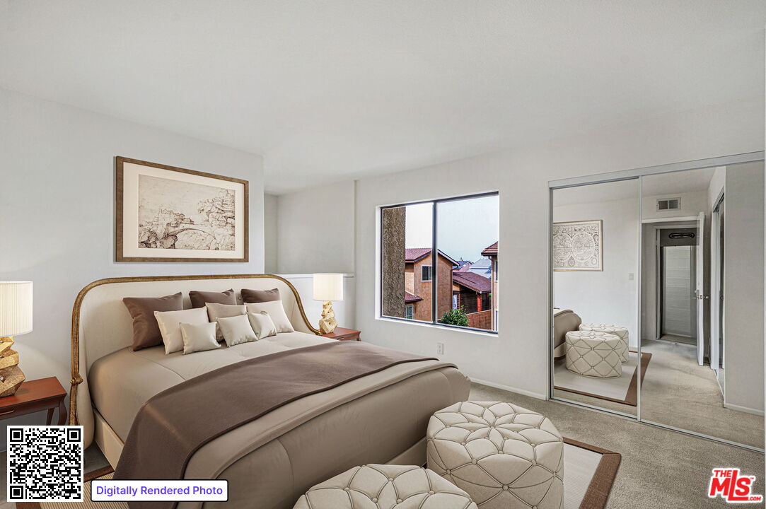 849 East Victoria Street, Unit 811 Carson, CA 90746 - Photo 12 of 50