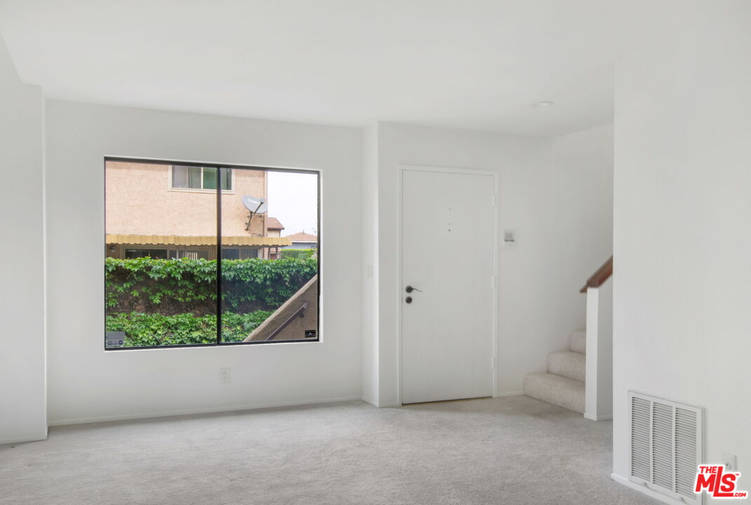 849 East Victoria Street, Unit 811 Carson, CA 90746 - Photo 15 of 50