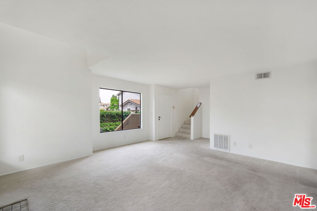 849 East Victoria Street, Unit 811 Carson, CA 90746 - Photo 18 of 50