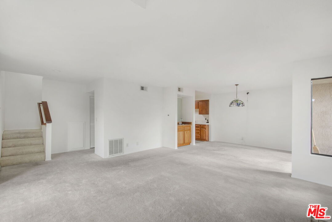 849 East Victoria Street, Unit 811 Carson, CA 90746 - Photo 19 of 50