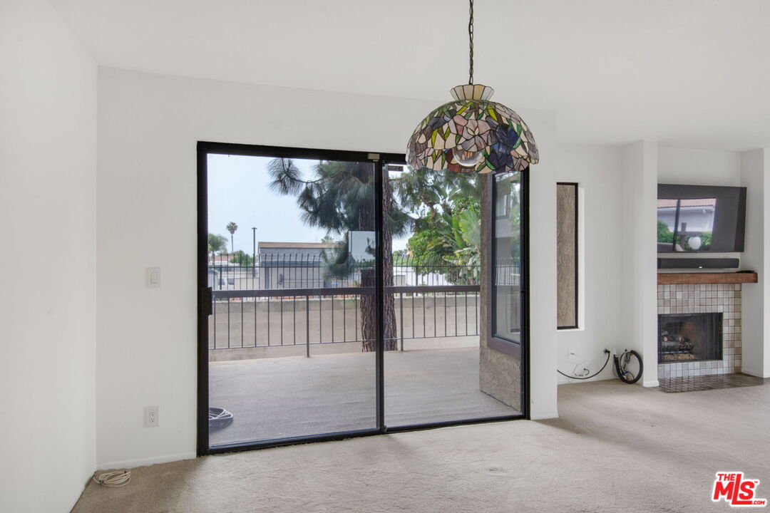 849 East Victoria Street, Unit 811 Carson, CA 90746 - Photo 20 of 50