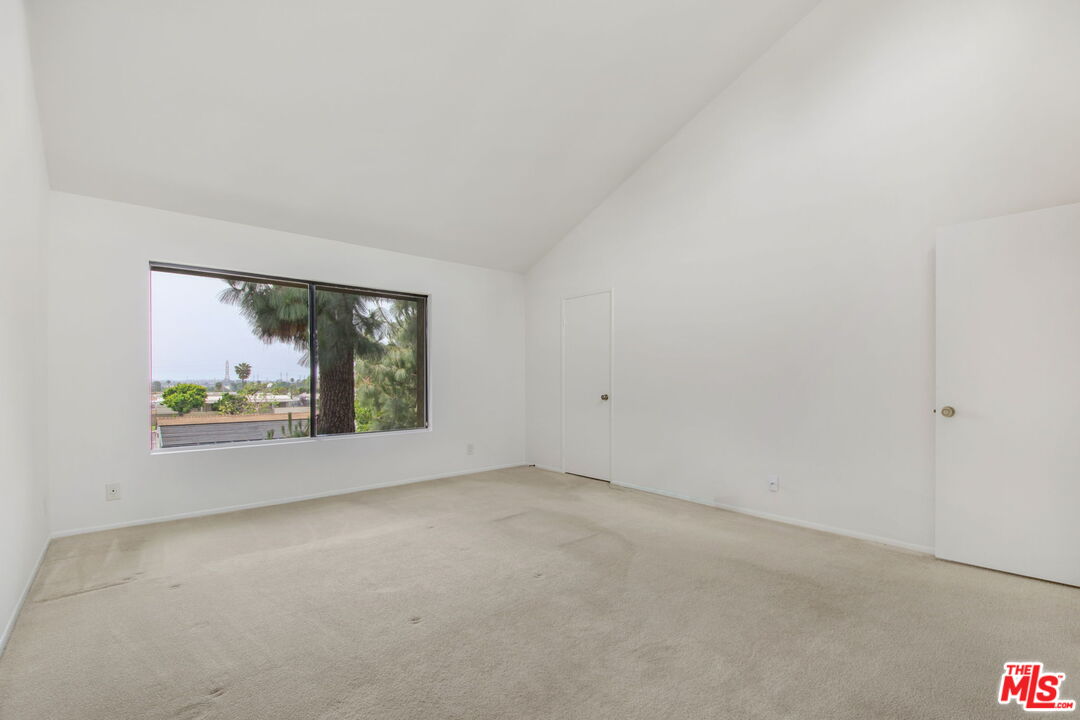 849 East Victoria Street, Unit 811 Carson, CA 90746 - Photo 30 of 50