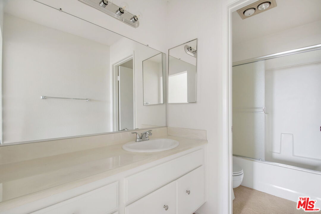 849 East Victoria Street, Unit 811 Carson, CA 90746 - Photo 31 of 50