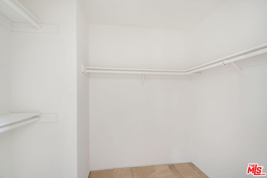 849 East Victoria Street, Unit 811 Carson, CA 90746 - Photo 32 of 50