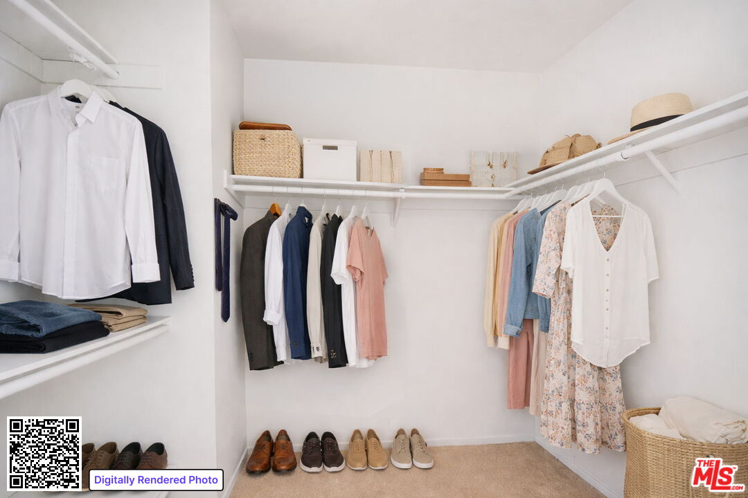 849 East Victoria Street, Unit 811 Carson, CA 90746 - Photo 33 of 50