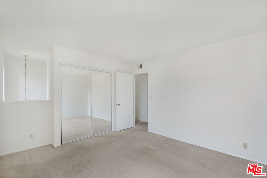 849 East Victoria Street, Unit 811 Carson, CA 90746 - Photo 34 of 50