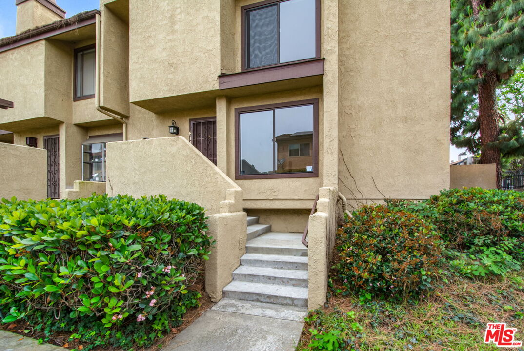 849 East Victoria Street, Unit 811 Carson, CA 90746 - Photo 36 of 50