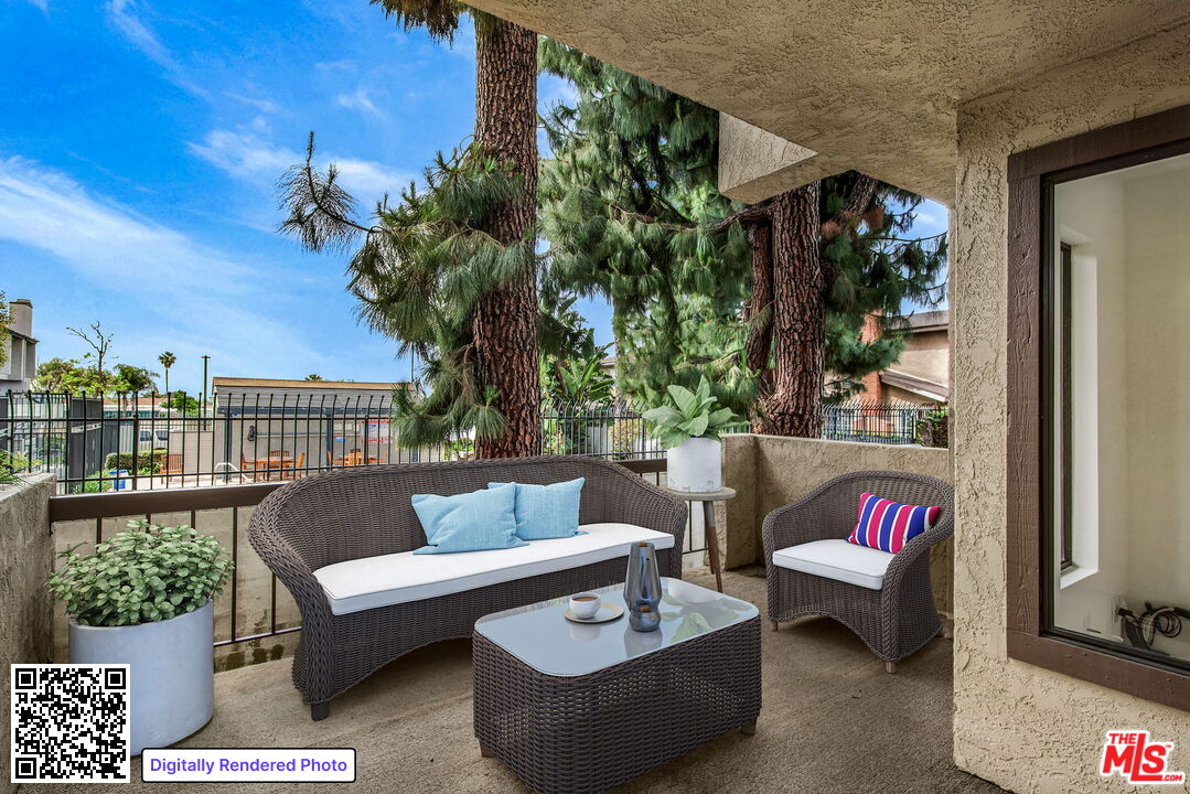 849 East Victoria Street, Unit 811 Carson, CA 90746 - Photo 39 of 50