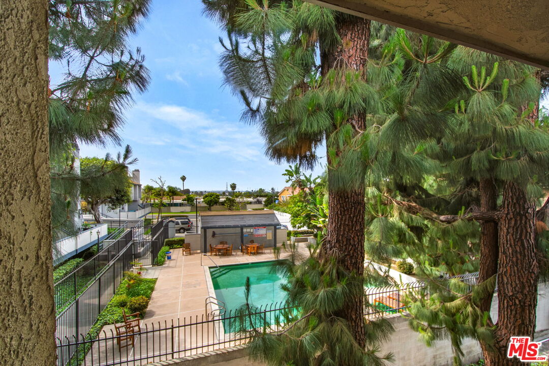 849 East Victoria Street, Unit 811 Carson, CA 90746 - Photo 40 of 50