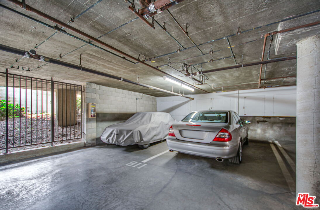 849 East Victoria Street, Unit 811 Carson, CA 90746 - Photo 44 of 50