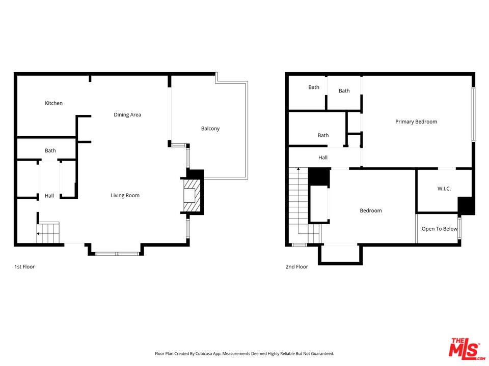 849 East Victoria Street, Unit 811 Carson, CA 90746 - Photo 45 of 50