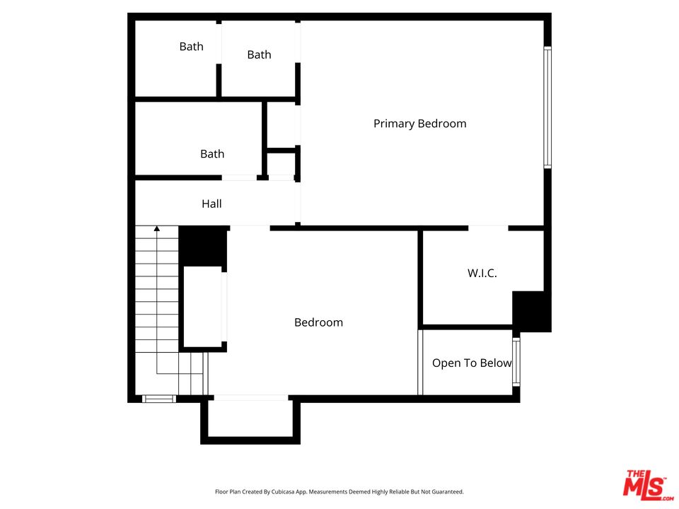 849 East Victoria Street, Unit 811 Carson, CA 90746 - Photo 49 of 50