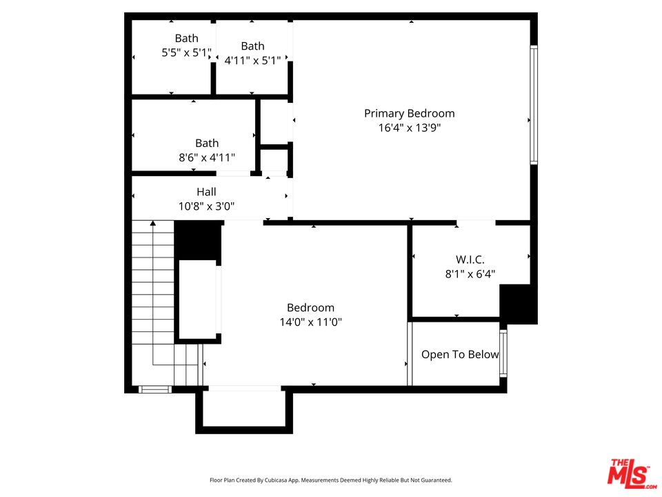 849 East Victoria Street, Unit 811 Carson, CA 90746 - Photo 50 of 50