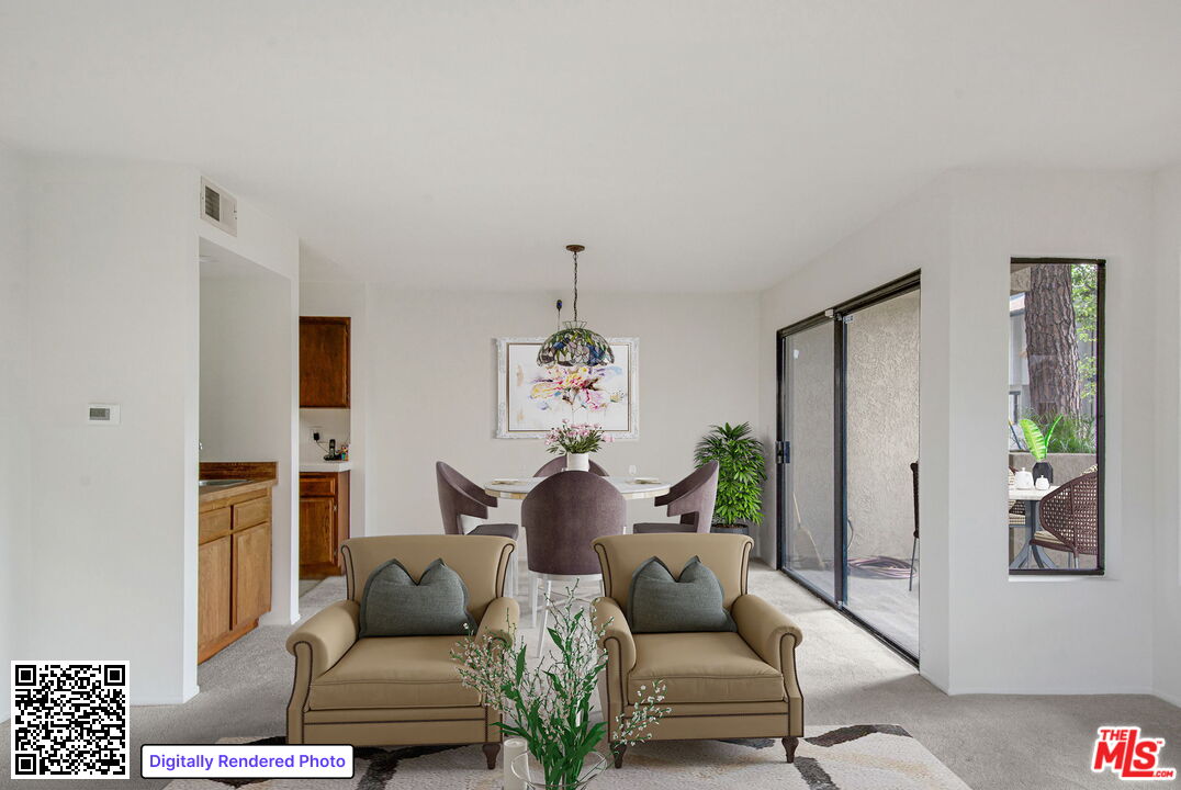 849 East Victoria Street, Unit 811 Carson, CA 90746 - Photo 5 of 50