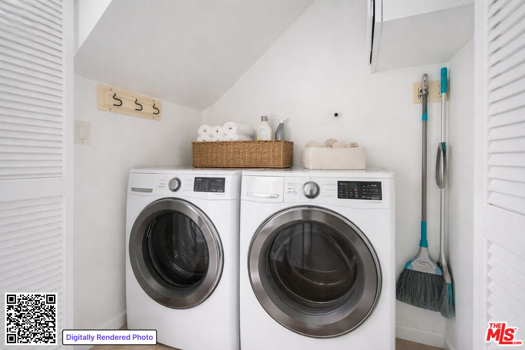 849 East Victoria Street, Unit 811 Carson, CA 90746 - Photo 8 of 50