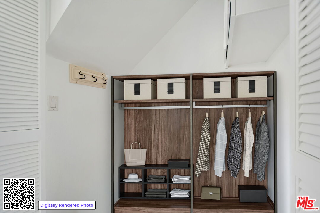 849 East Victoria Street, Unit 811 Carson, CA 90746 - Photo 9 of 50