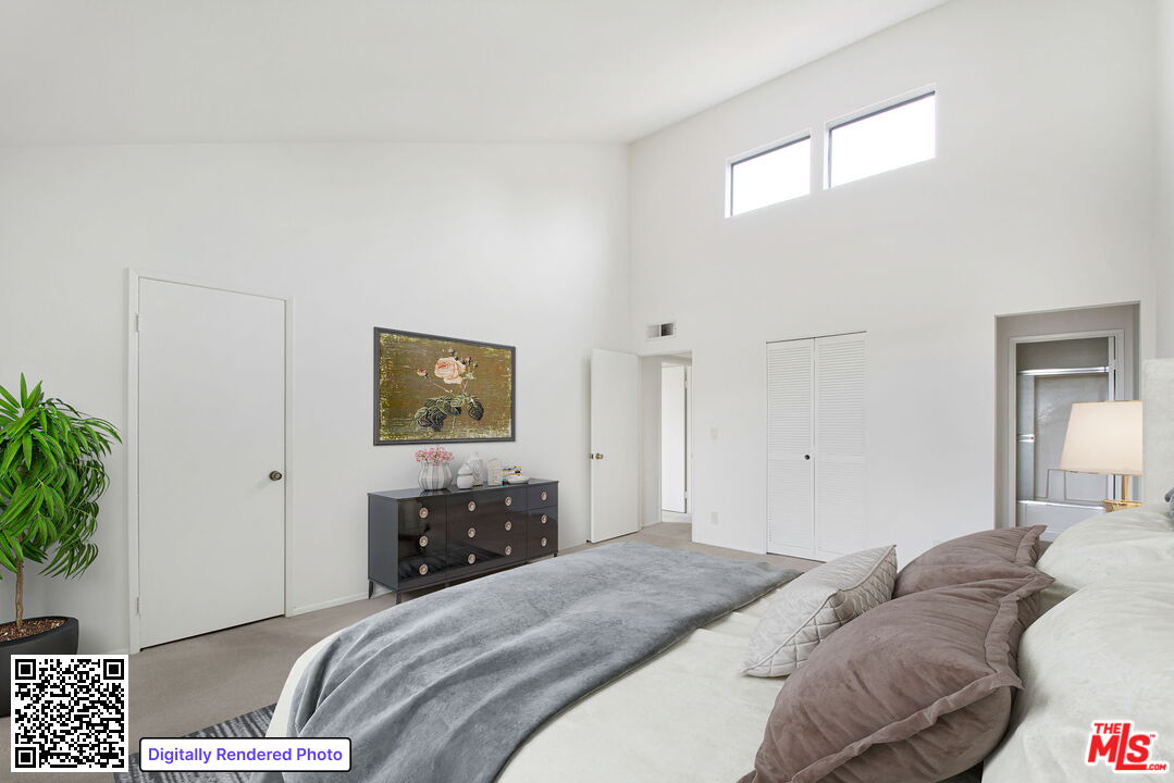 849 East Victoria Street, Unit 811 Carson, CA 90746 - Photo 10 of 50