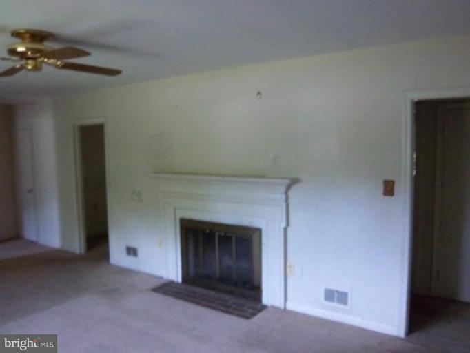1402 Devils Reach Road Woodbridge, VA 22192 - Photo 3 of 7 Other #1