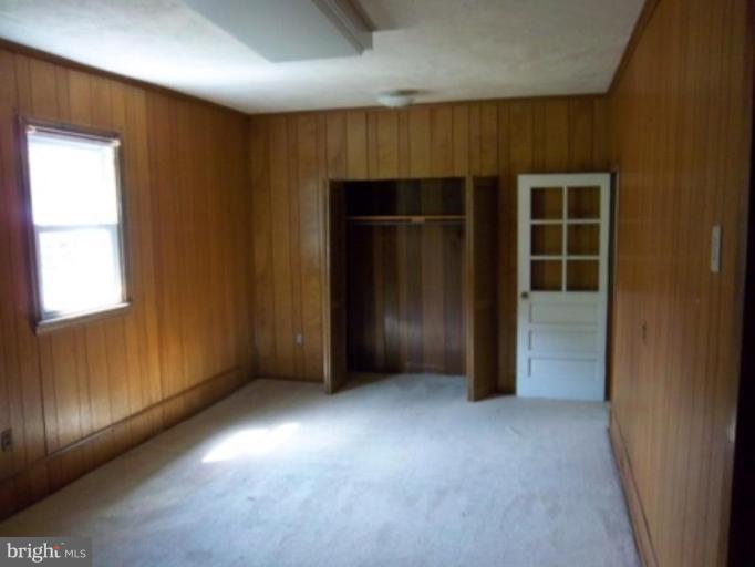 1402 Devils Reach Road Woodbridge, VA 22192 - Photo 5 of 7 Basement #1