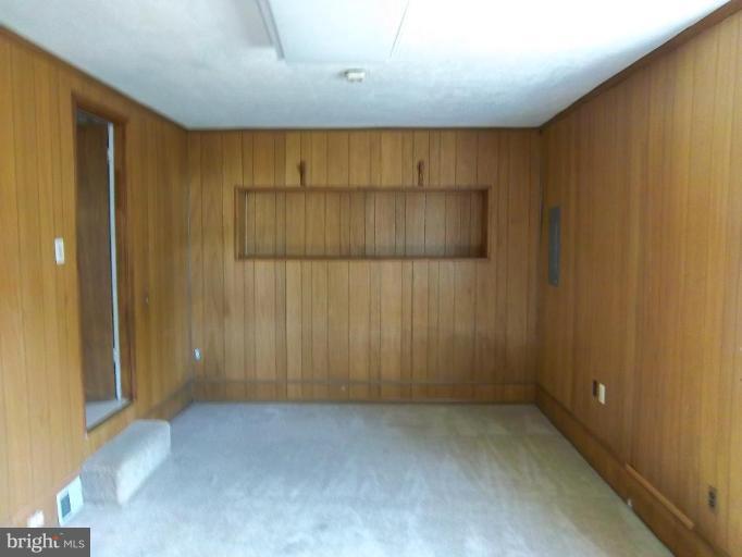 1402 Devils Reach Road Woodbridge, VA 22192 - Photo 6 of 7 Basement #2