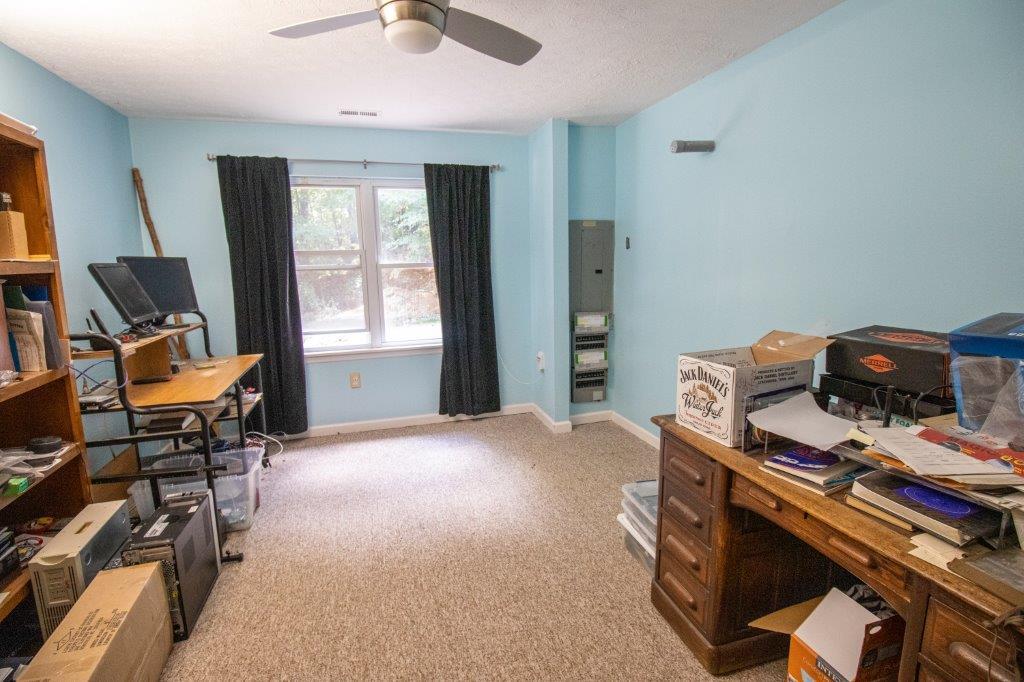 1724 Alum Ridge Road Northwest Willis, VA 24380 - Photo 45 of 71 Gallery Image 45