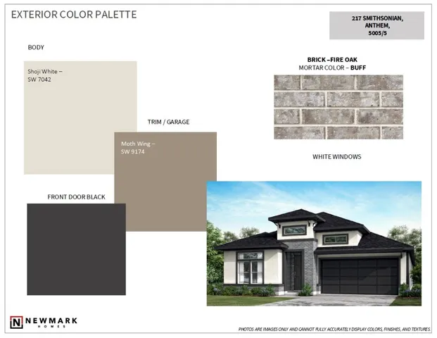 $459,990 | 217 Smithsonian Lane, Kyle, TX 78640