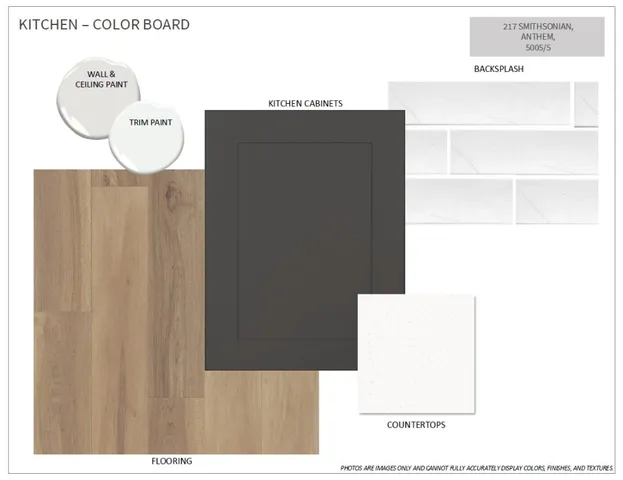 $459,990 | 217 Smithsonian Lane, Kyle, TX 78640