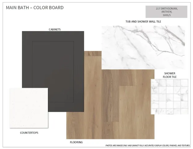 $459,990 | 217 Smithsonian Lane, Kyle, TX 78640