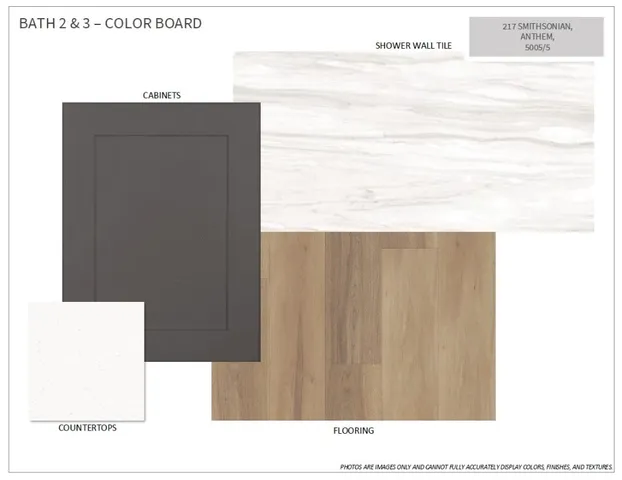 $459,990 | 217 Smithsonian Lane, Kyle, TX 78640