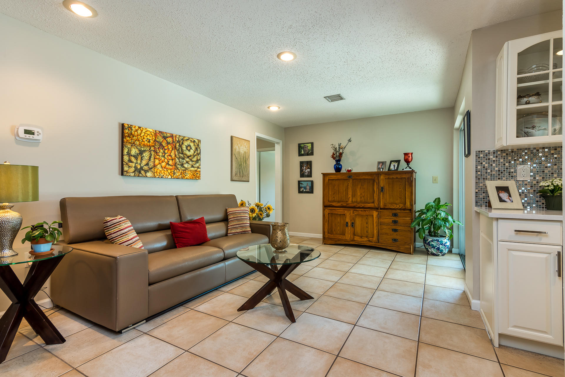3376 Northwest 26th Avenue Boca Raton, FL 33434 - Photo 12 of 35 photo-8