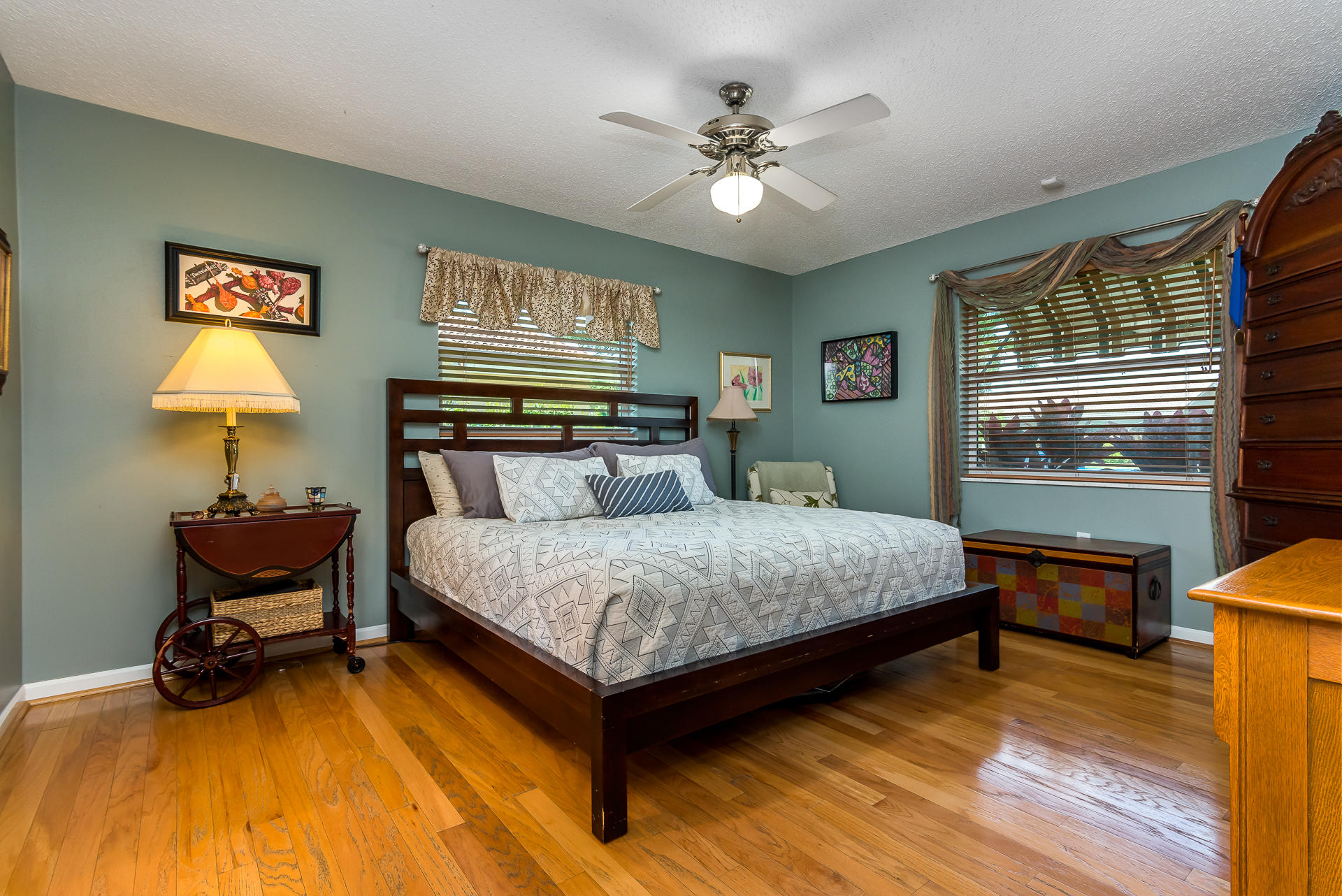 3376 Northwest 26th Avenue Boca Raton, FL 33434 - Photo 13 of 35 photo-14