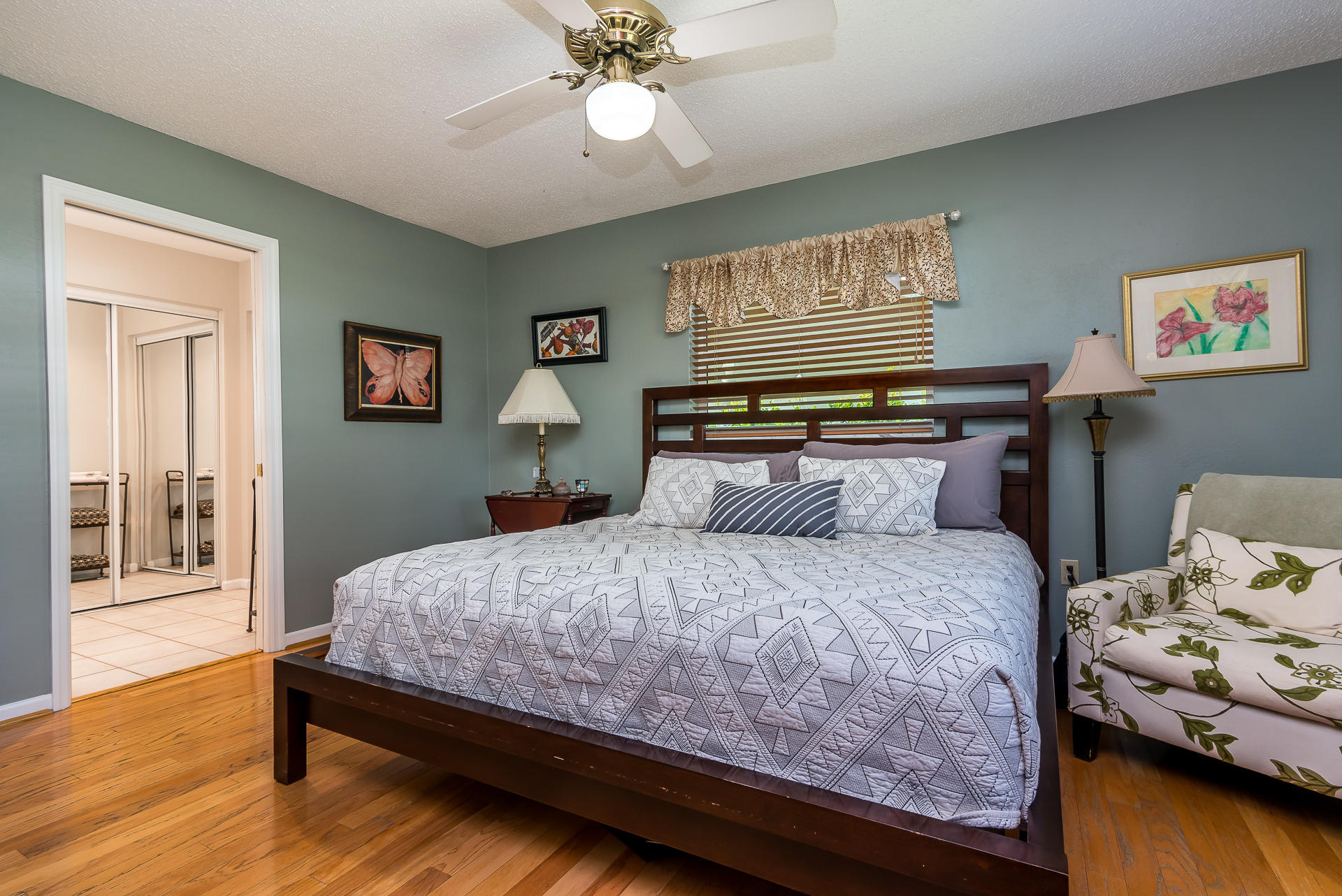 3376 Northwest 26th Avenue Boca Raton, FL 33434 - Photo 14 of 35 photo-15