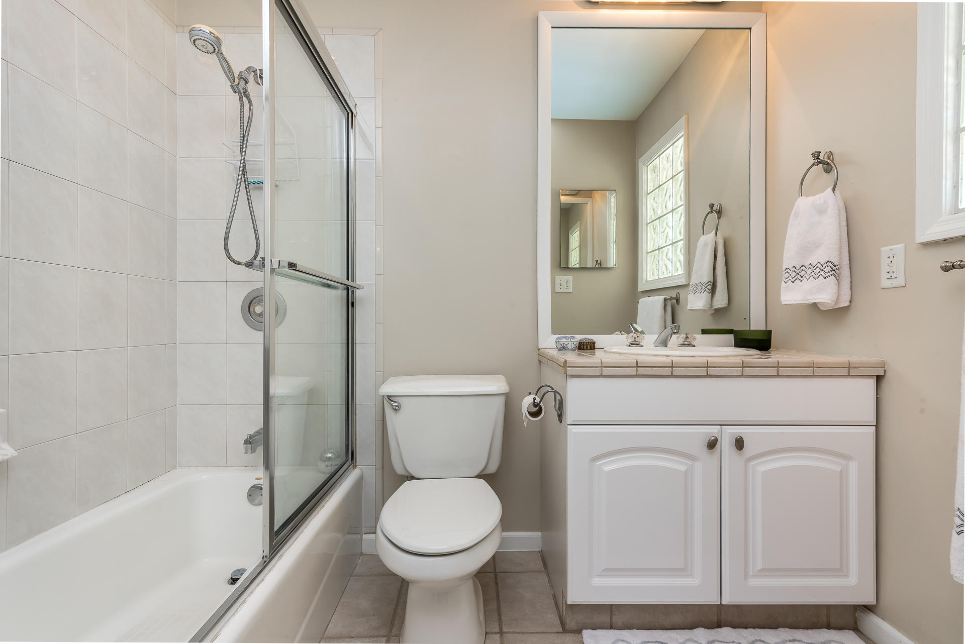 3376 Northwest 26th Avenue Boca Raton, FL 33434 - Photo 16 of 35 photo-17