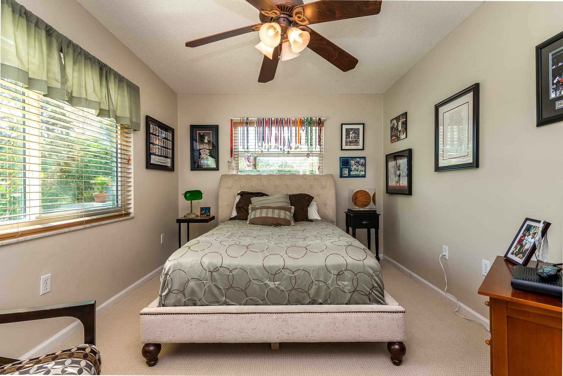 3376 Northwest 26th Avenue Boca Raton, FL 33434 - Photo 17 of 35 photo-9