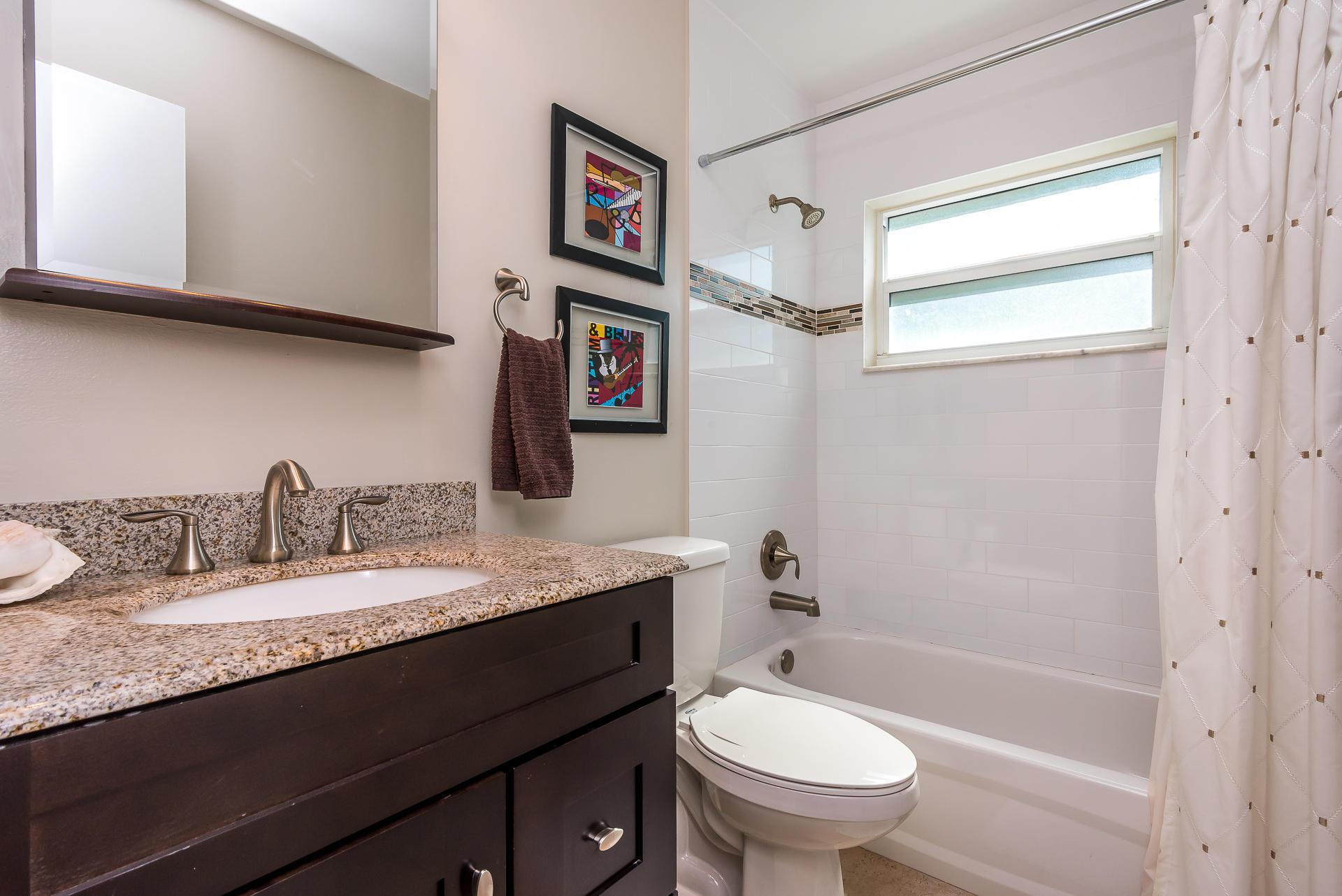 3376 Northwest 26th Avenue Boca Raton, FL 33434 - Photo 19 of 35 photo-11