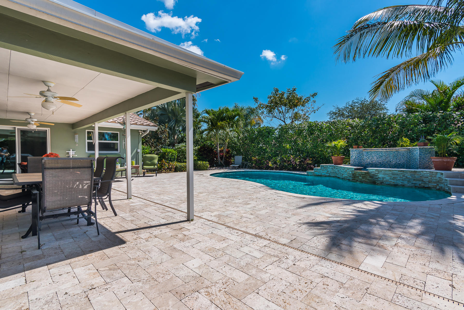 3376 Northwest 26th Avenue Boca Raton, FL 33434 - Photo 22 of 35 photo-18