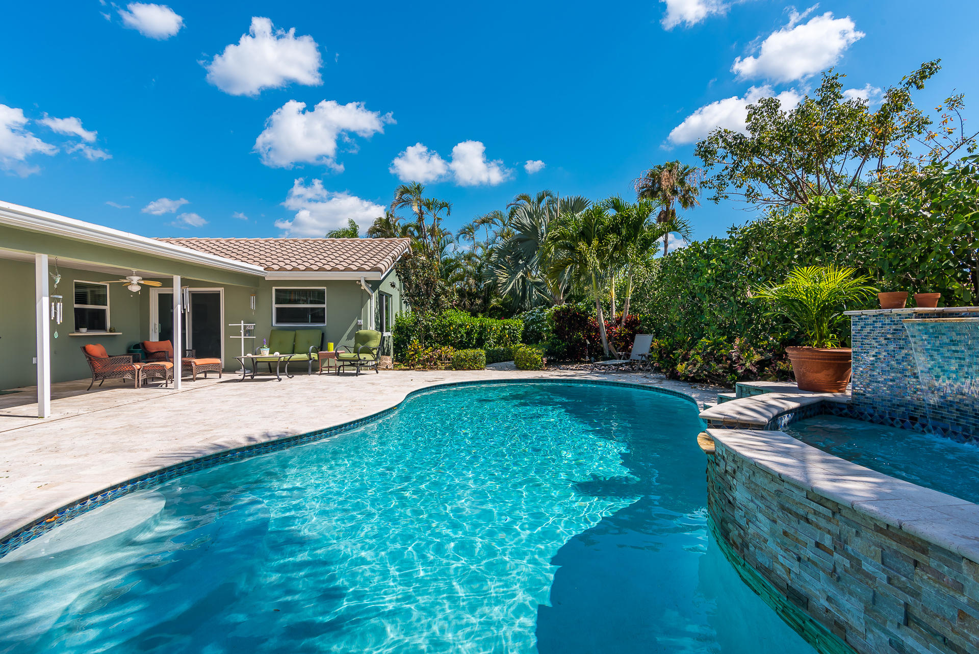 3376 Northwest 26th Avenue Boca Raton, FL 33434 - Photo 23 of 35 photo-19