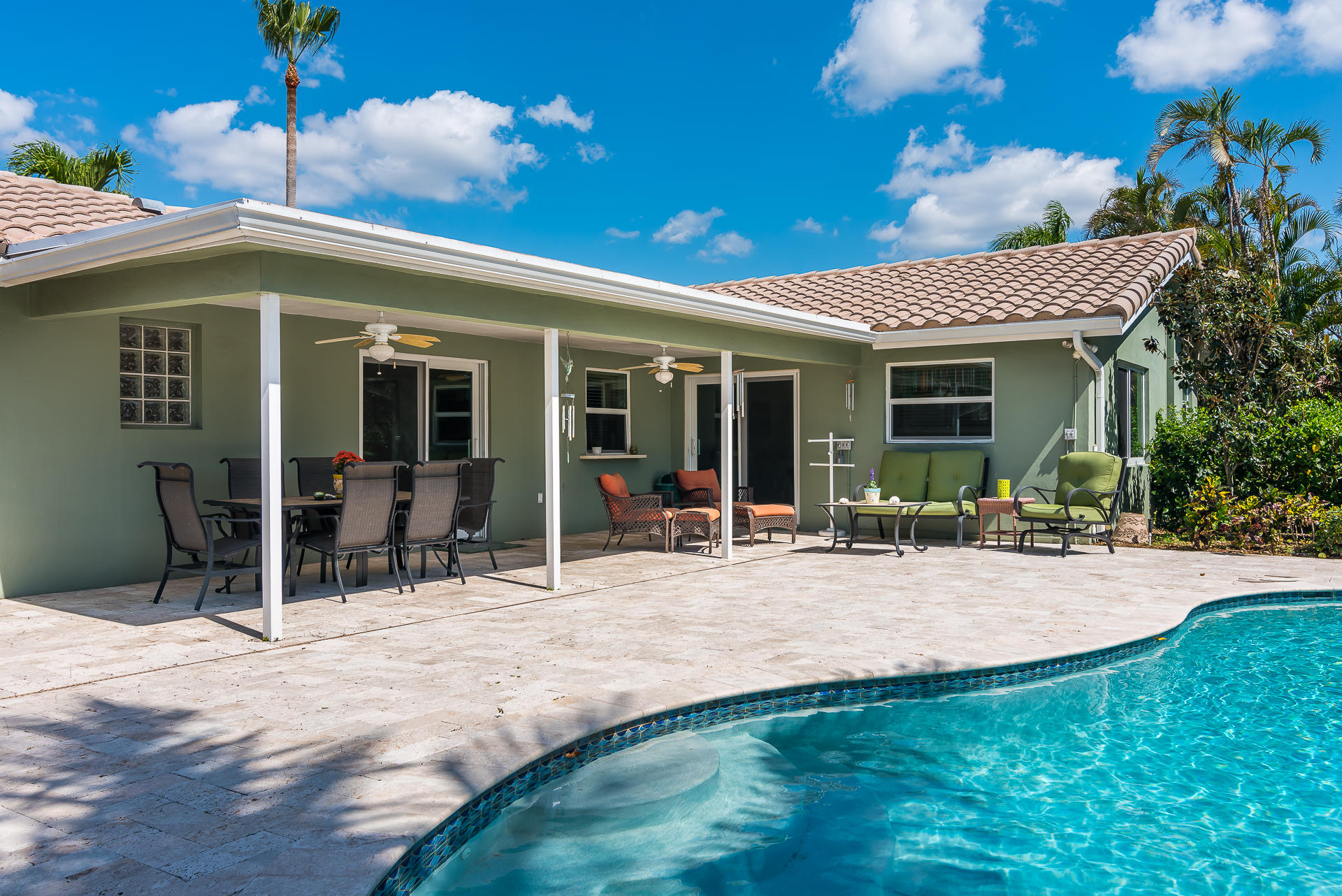 3376 Northwest 26th Avenue Boca Raton, FL 33434 - Photo 24 of 35 photo-20