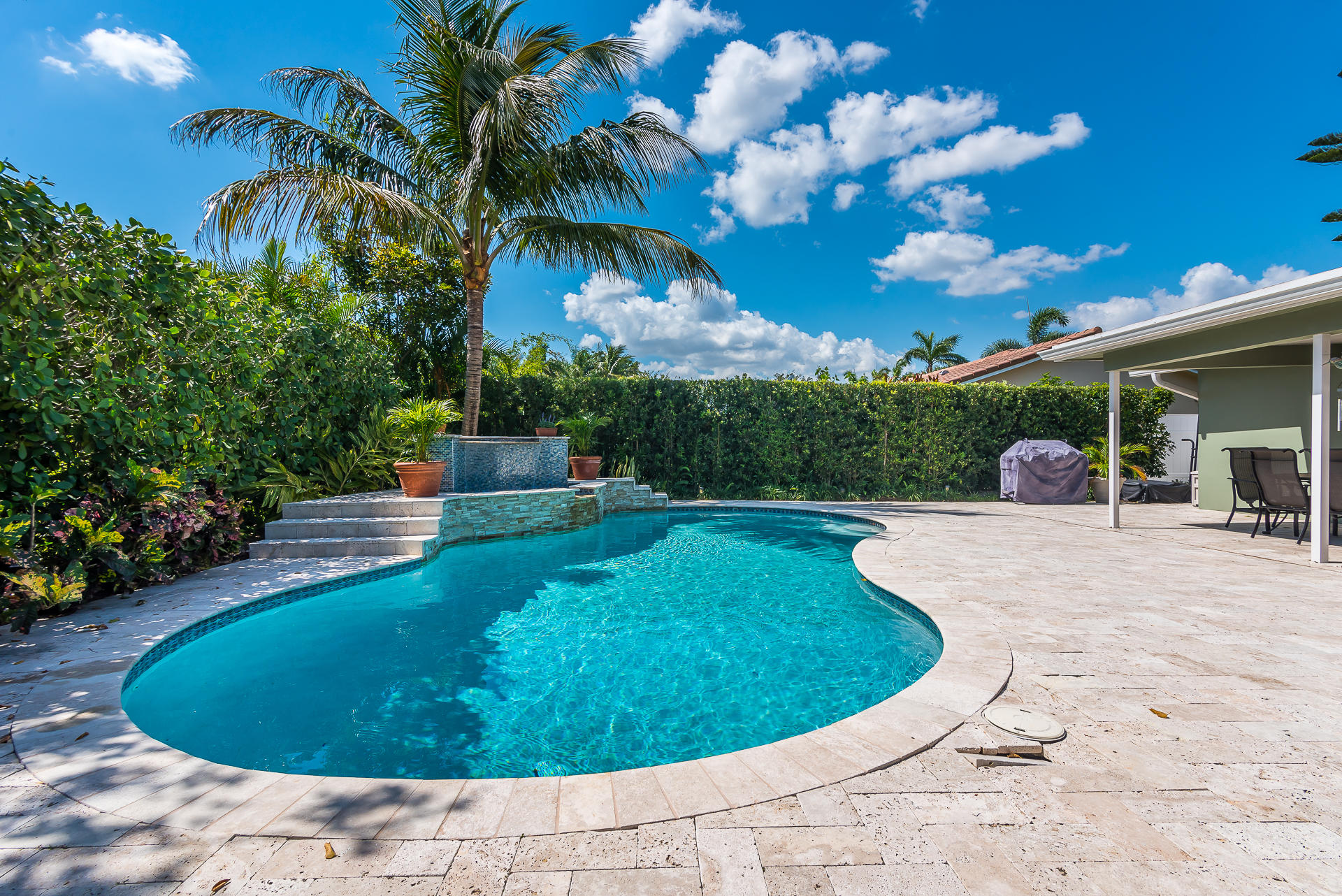 3376 Northwest 26th Avenue Boca Raton, FL 33434 - Photo 25 of 35 photo-21