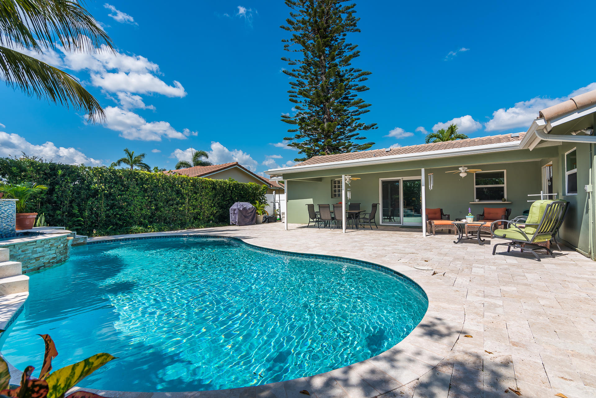 3376 Northwest 26th Avenue Boca Raton, FL 33434 - Photo 26 of 35 photo-22