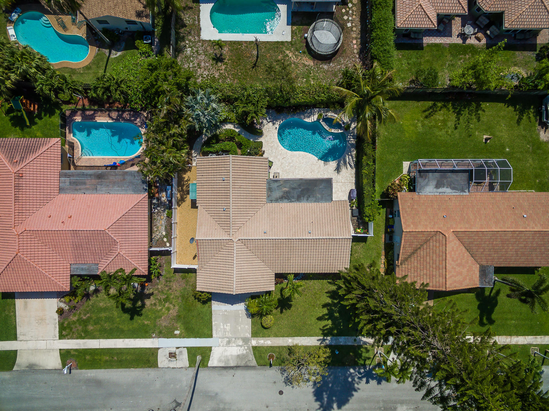 3376 Northwest 26th Avenue Boca Raton, FL 33434 - Photo 31 of 35 photo-34
