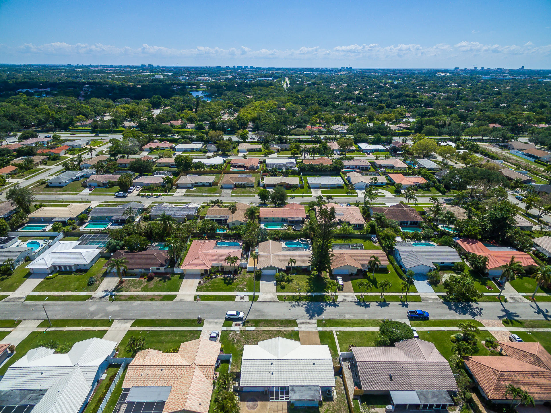 3376 Northwest 26th Avenue Boca Raton, FL 33434 - Photo 35 of 35 photo-32
