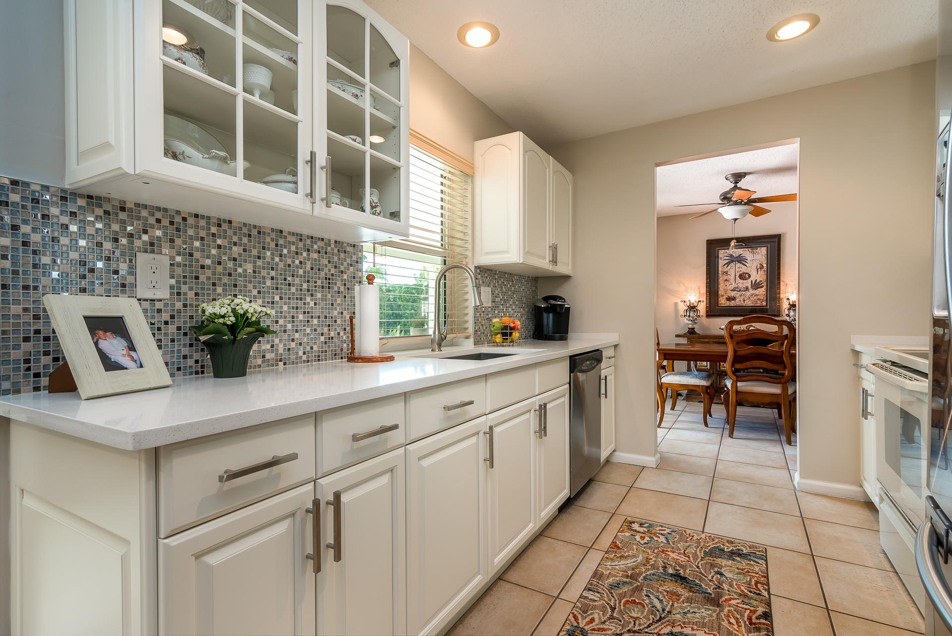 3376 Northwest 26th Avenue Boca Raton, FL 33434 - Photo 10 of 35 photo-6