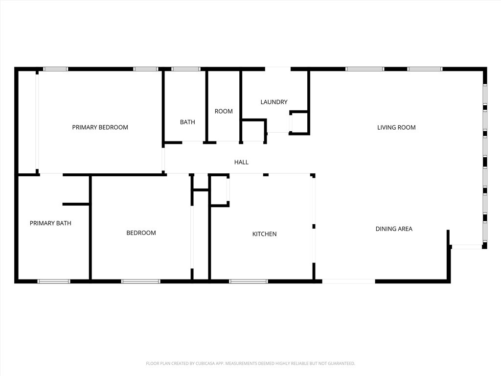 21650 Temescal Canyon Road, Unit 26 Corona, CA 92883 - Photo 32 of 32 a picture of a bathroom with a shower