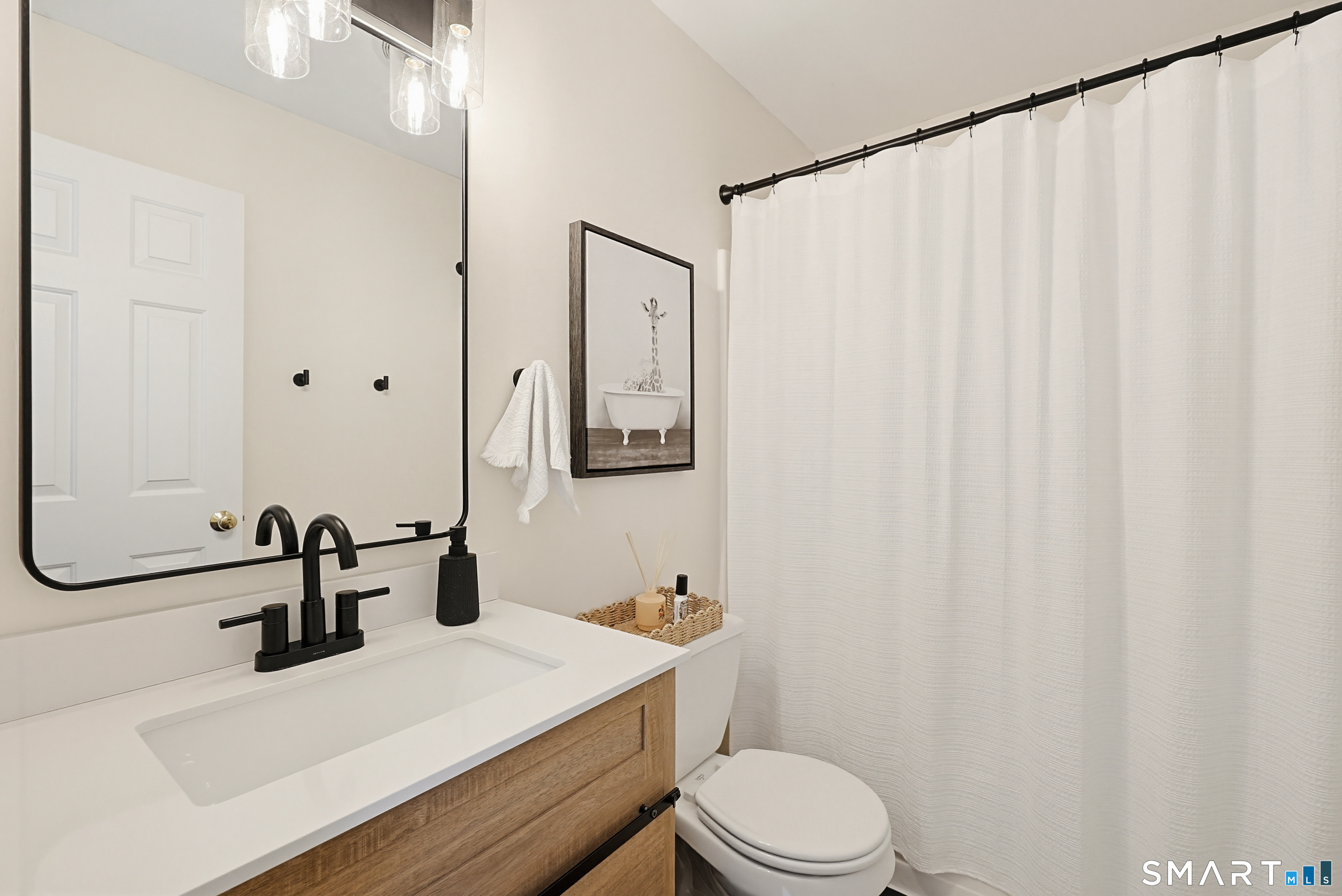 508 Greenhaven Road Stonington, CT 06379 - Photo 6 of 17