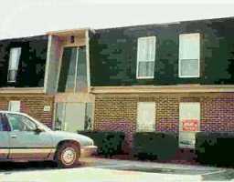 1310 Louisville Road, Unit 22 Frankfort, KY 40601 - Photo 1 of 1 Primary Photo