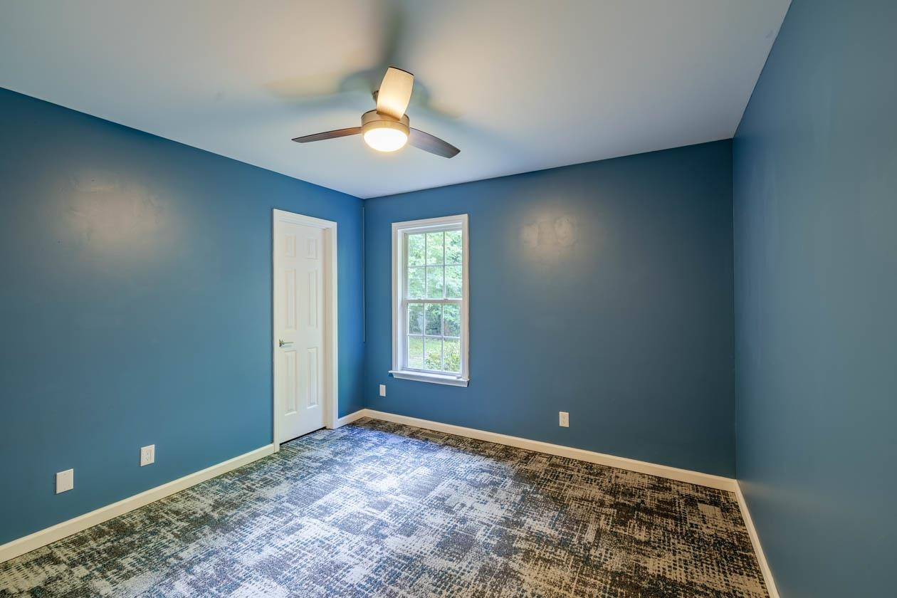 1006 Christy Ridge Court Rougemont, NC 27572 - Photo 24 of 39 Photo 26