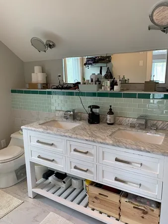 $5,500 | 196 South, Unit A, Weston, MA 02493