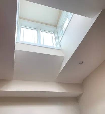 $5,500 | 196 South, Unit A, Weston, MA 02493